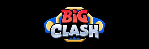 BigClash Casino studios Hacksaw et Push Gaming