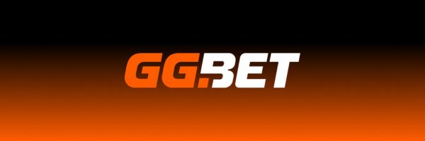GGBet Casino jeux crash Aviator