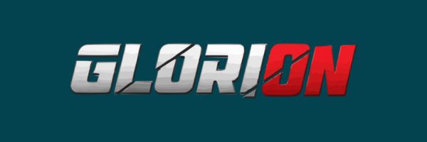 Glorion Casino retraits validés le week-end