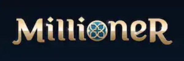 Millioner Casino blackjack mises basses