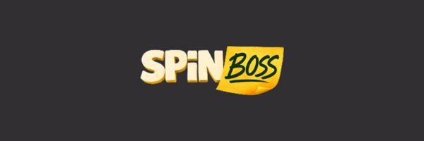 Spinboss Casino machines à sous à haute volatilité