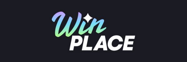 Winplace Casino assistance chat en français