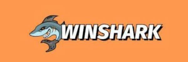 Winshark Casino baccarat et poker en direct