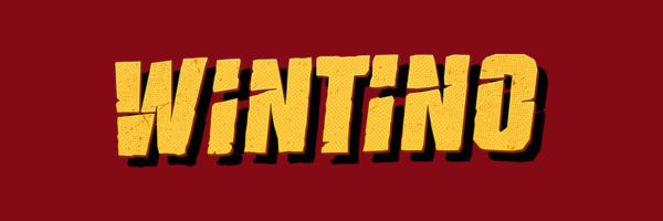 Wintino Casino retraits sans frais en CHF